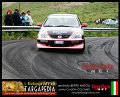 85 Honda Civic Type-R Romano - La Mantia (2)